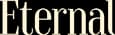 Eternal